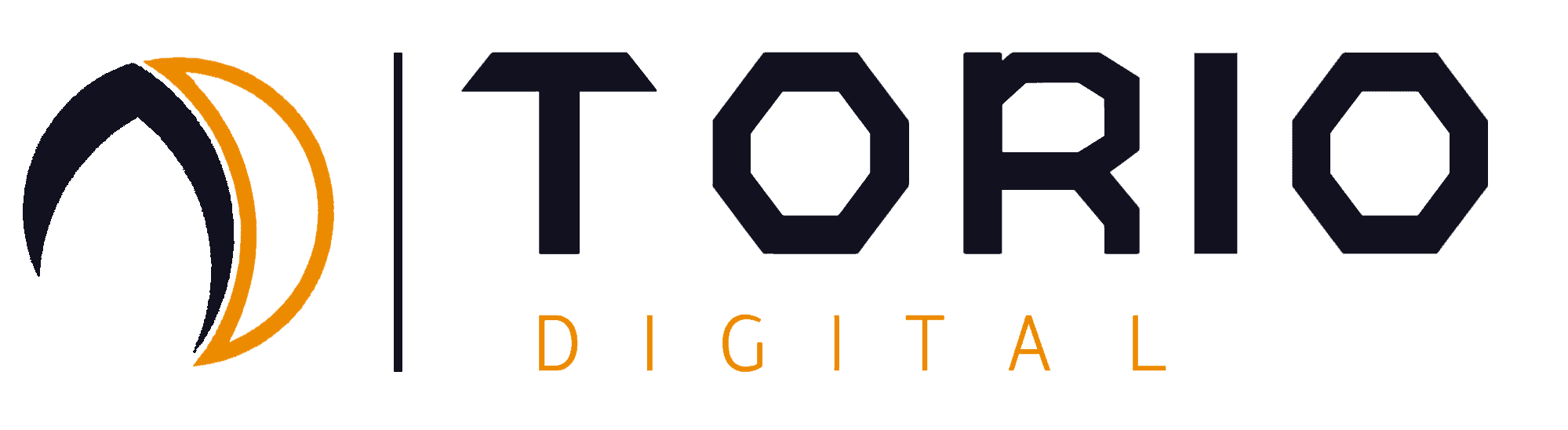 Torio Digital