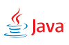 java