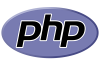 php