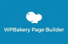 wpbakery