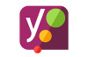 yoast-seo-logo